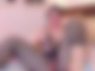 Hanna Palmer's Live Sex Cam Show