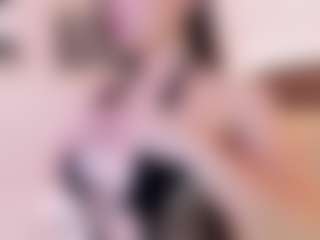 Live cam show with Hanna Palmer - American MILF on camtv | colombia