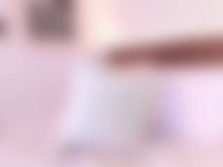 Hanna Palmer's Live Sex Cam Show