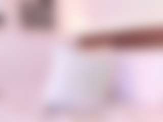 Hanna Palmer MILF webcam performer live streaming
