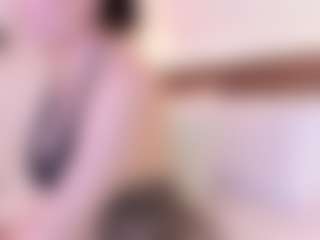 Live cam show with Hanna Palmer - Dildo on Dare Cams