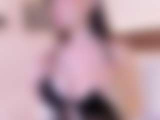 Hanna Palmer's Live Sex Cam Show