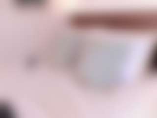 Hanna Palmer's Live Sex Cam Show
