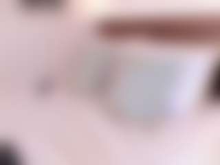 Hanna Palmer's Live Sex Cam Show