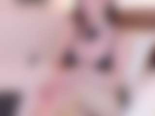 Hanna Palmer's Live Sex Cam Show
