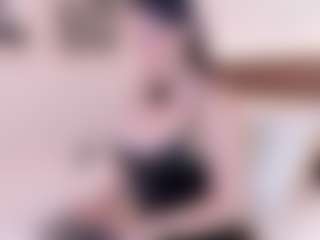 Hanna Palmer's Live Sex Cam Show