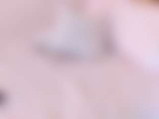 Hanna Palmer's Live Sex Cam Show