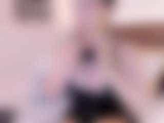 Hanna Palmer's Live Sex Cam Show