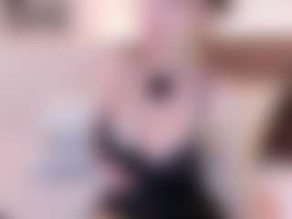 Hanna Palmer's Live Sex Cam Show