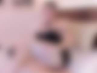 Hanna Palmer's Live Sex Cam Show