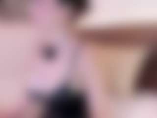 Hanna Palmer's Live Sex Cam Show