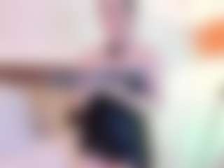 Hanna Palmer's Live Sex Cam Show