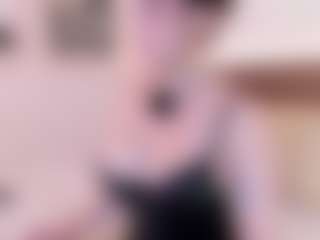 Live cam show with Hanna Palmer - Bedroom Big Tits on madthumbs