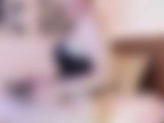Hanna Palmer's Live Sex Cam Show