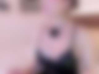 Hanna Palmer's Live Sex Cam Show