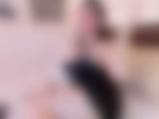 Hanna Palmer's Live Sex Cam Show