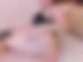 Hanna Palmer's Live Sex Cam Show
