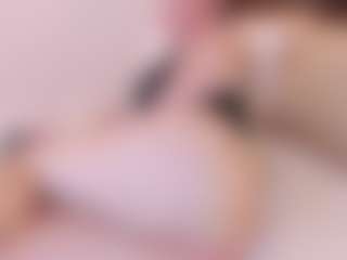 Hanna Palmer's Live Sex Cam Show