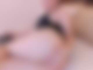 Hanna Palmer's Live Sex Cam Show