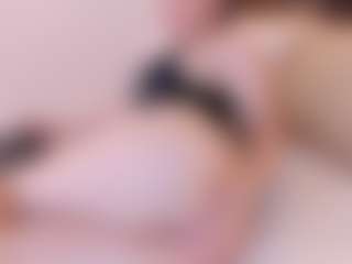 Hanna Palmer's Live Sex Cam Show