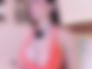 Hanna Palmer's Live Sex Cam Show
