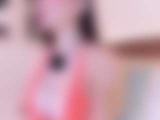 Hanna Palmer's Live Sex Cam Show