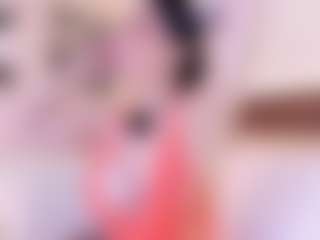 Hanna Palmer's Live Sex Cam Show