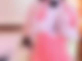 Hanna Palmer's Live Sex Cam Show