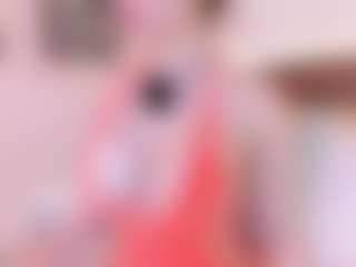 Hanna Palmer's Live Sex Cam Show