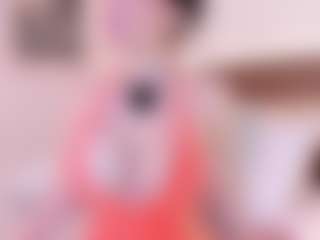 Hanna Palmer's Live Sex Cam Show