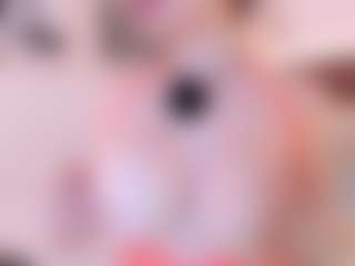 Hanna Palmer's Live Sex Cam Show