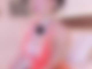 Hanna Palmer's Live Sex Cam Show