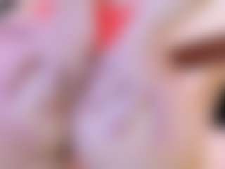 Hanna Palmer's Live Sex Cam Show