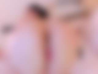 Hanna Palmer's Live Sex Cam Show
