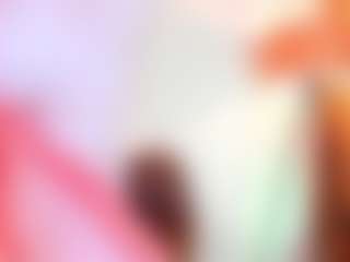 Hanna Palmer's Live Sex Cam Show