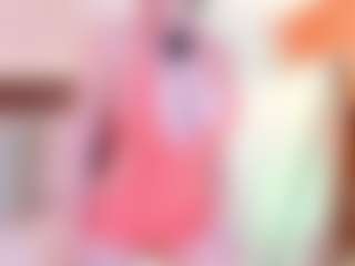 Hanna Palmer's Live Sex Cam Show