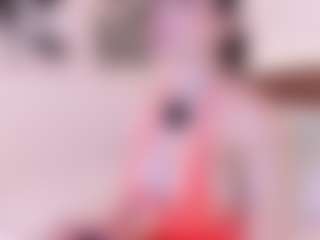 Hanna Palmer's Live Sex Cam Show