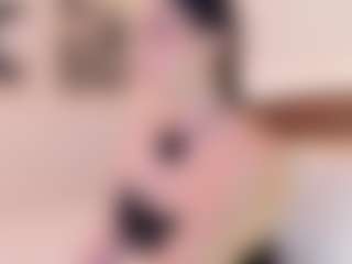 Hanna Palmer's Live Sex Cam Show
