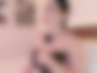 Hanna Palmer's Live Sex Cam Show