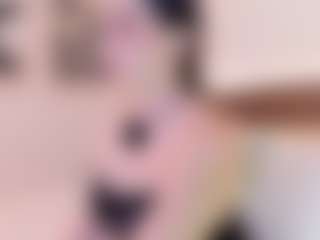 Hanna Palmer's Live Sex Cam Show