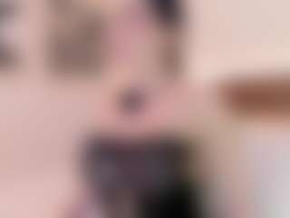 Hanna Palmer's Live Sex Cam Show