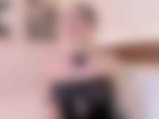Hanna Palmer's Live Sex Cam Show