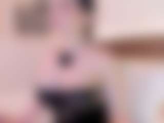 Hanna Palmer's Live Sex Cam Show