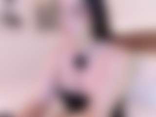 Hanna Palmer's Live Sex Cam Show
