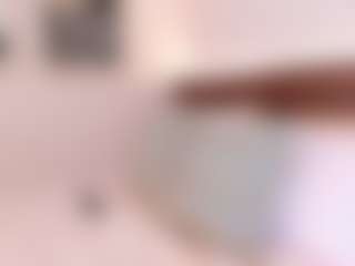 Hanna Palmer's Live Sex Cam Show