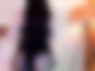 Hanna Palmer's Live Sex Cam Show