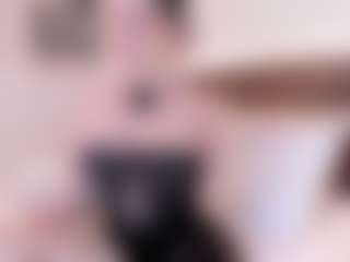 Live cam show with Hanna Palmer - Inked on sexylivex.com