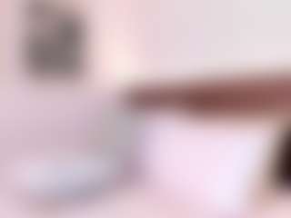 Hanna Palmer's Live Sex Cam Show