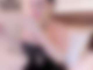 Hanna Palmer's Live Sex Cam Show