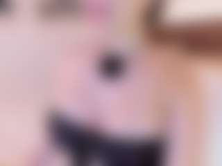 Hanna Palmer's Live Sex Cam Show